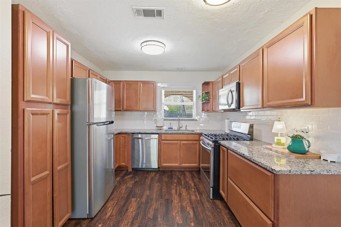 Photo of 106 Tower DR