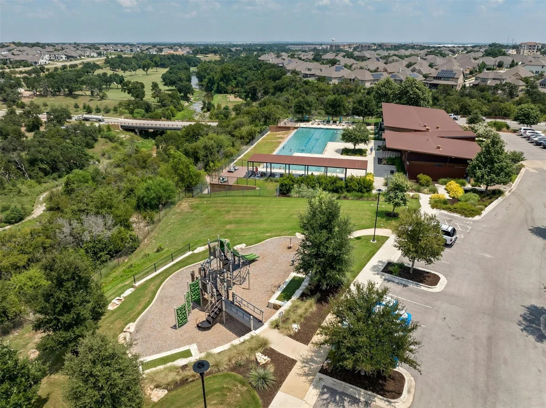 Photo of 1505 Moonlight Terrace DR