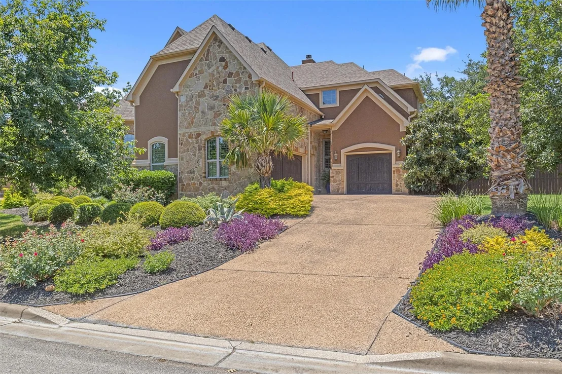 Photo of 801 Santaluz PATH
