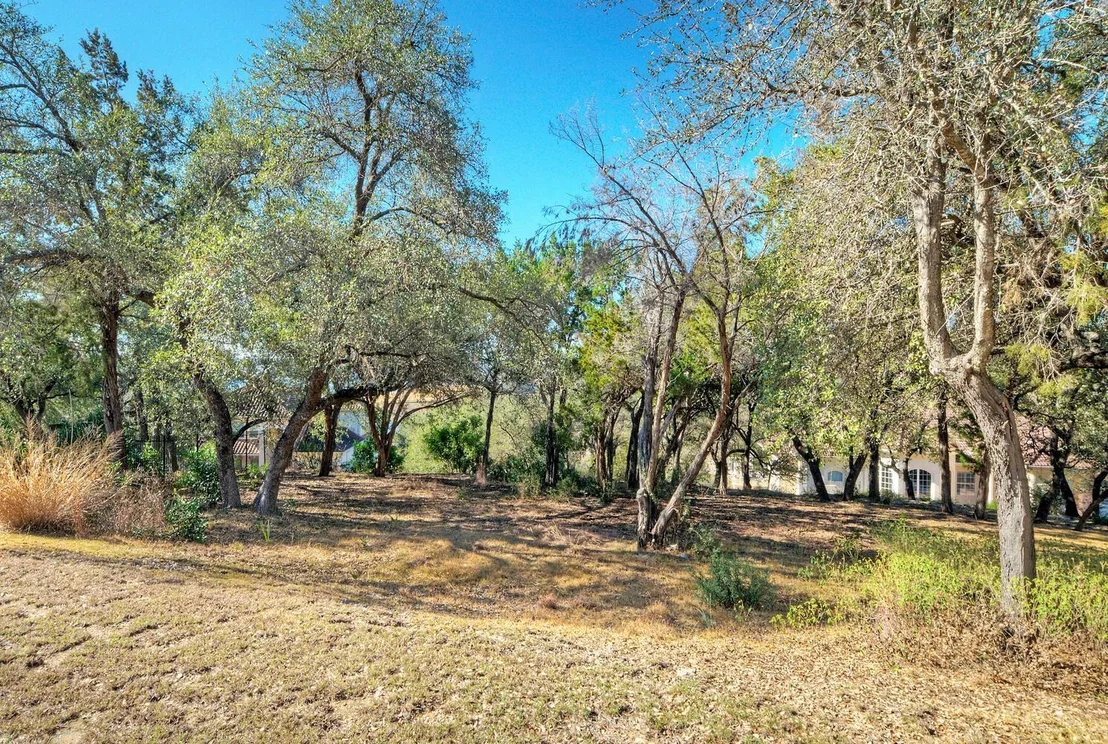 Photo of 1311 Osprey Ridge LOOP