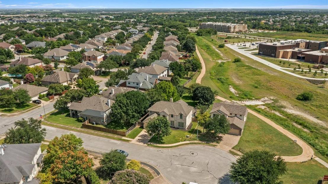 Photo of 803 Clemson CV