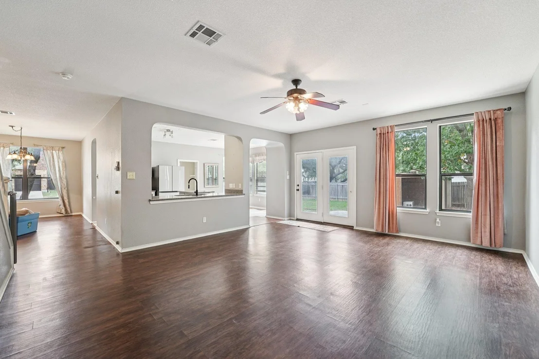 Photo of 526 Clover Flat RD