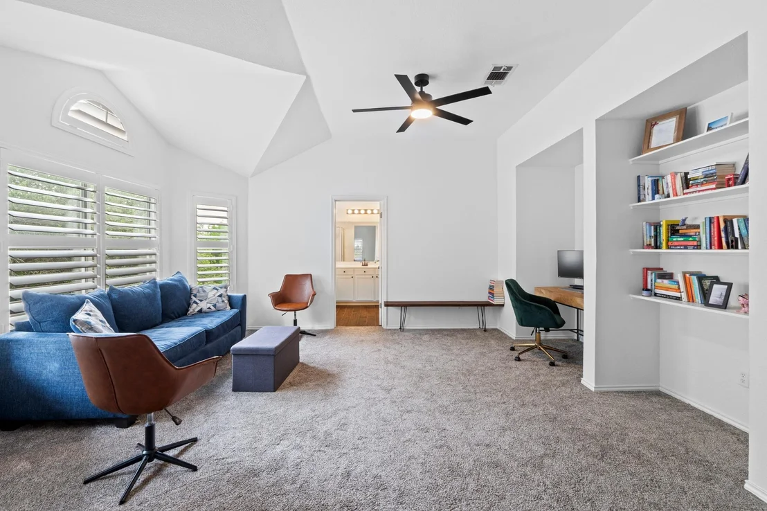 Photo of 1110 Antelope RDG