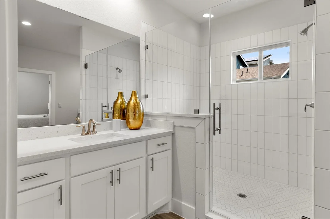 Photo of 9713 Evening Canopy DR