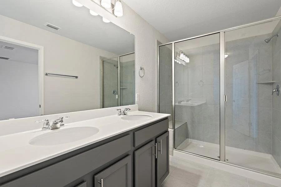 Photo of 11225 Zip Cochise WAY