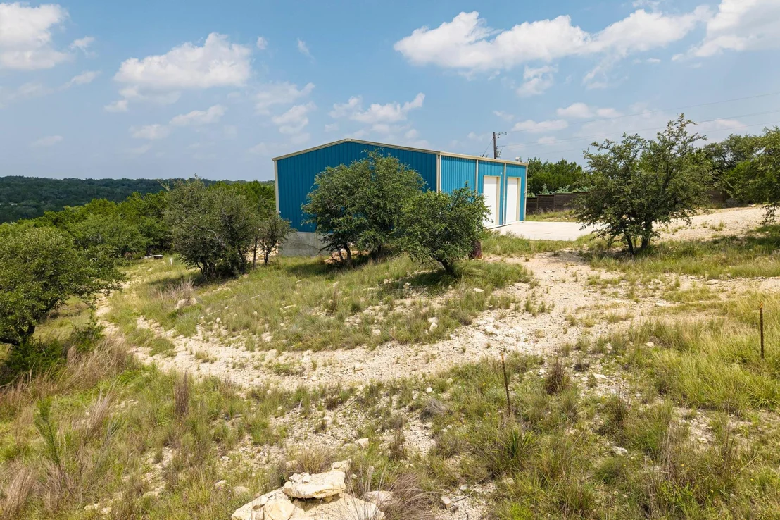 Photo of 121 Spring CV