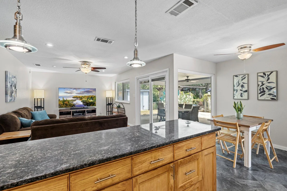 Photo of 504 Heartwood DR