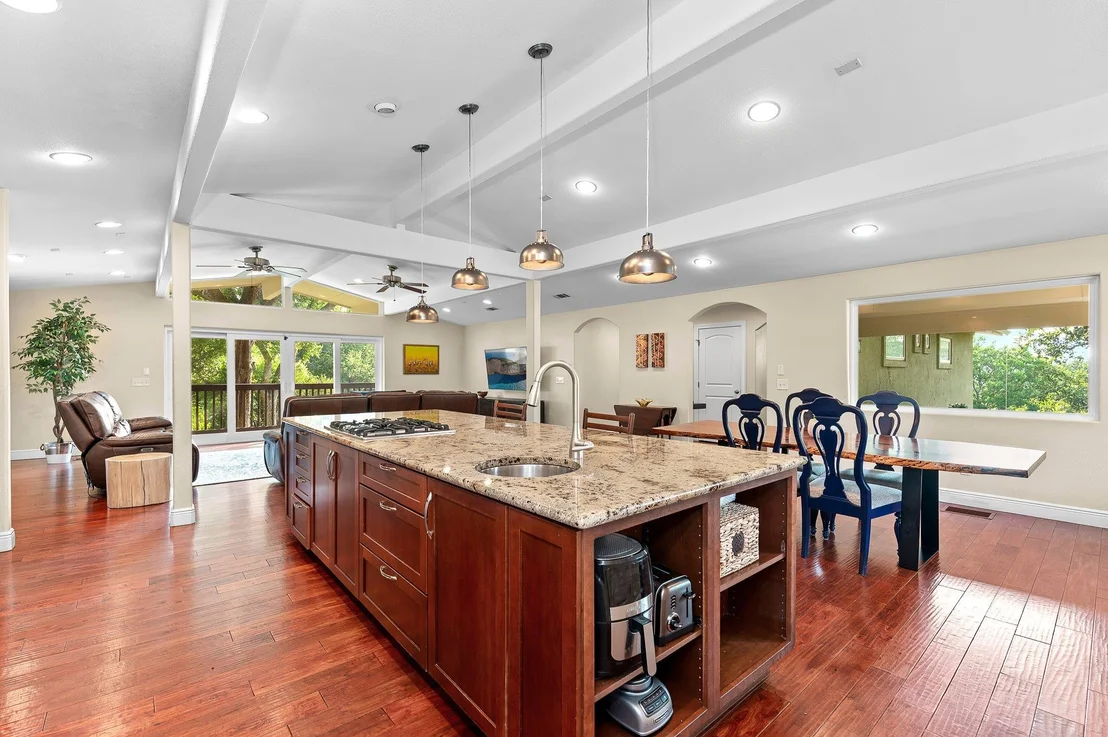 Photo of 3503 Arrowhead DR