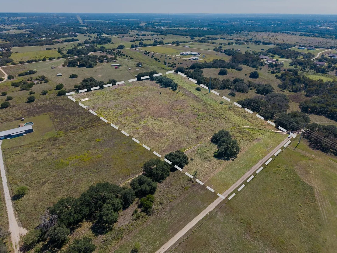 Photo of 1604 County Road 204