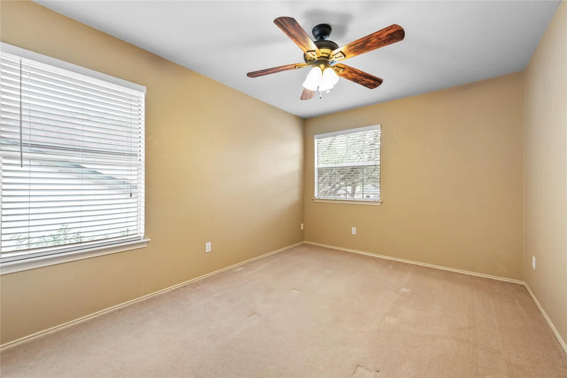 Photo of 1101 Brecon LN