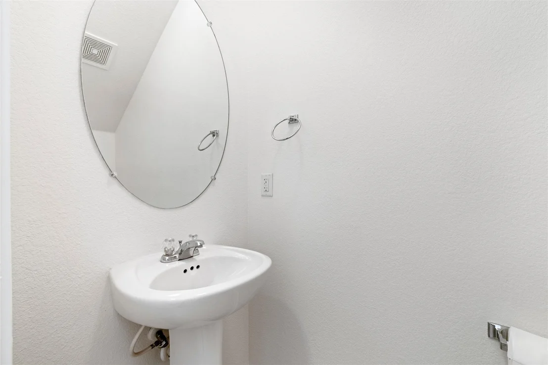 Photo of 5424 Juniper Junction LN