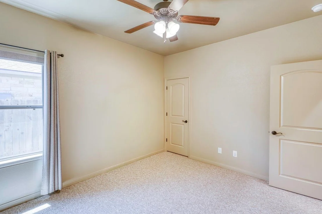 Photo of 412 Jake DR