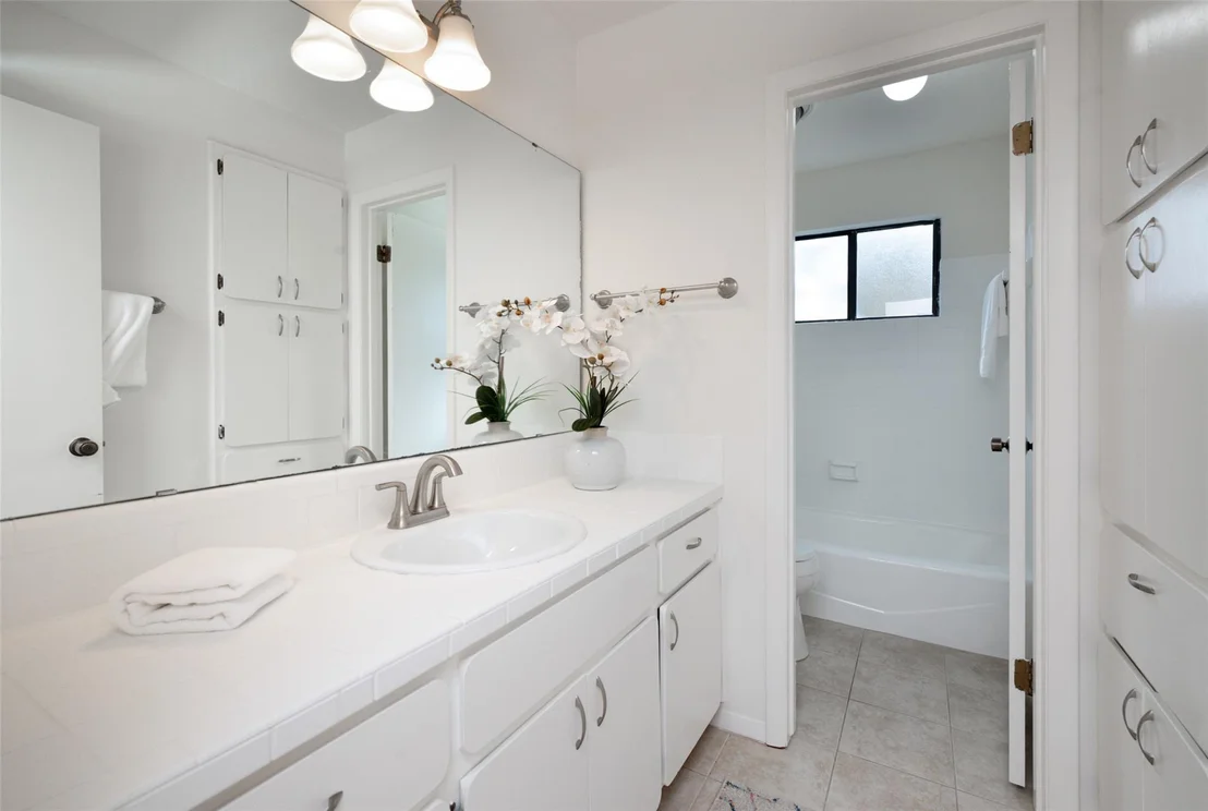 Photo of 4191 Travis Country CIR