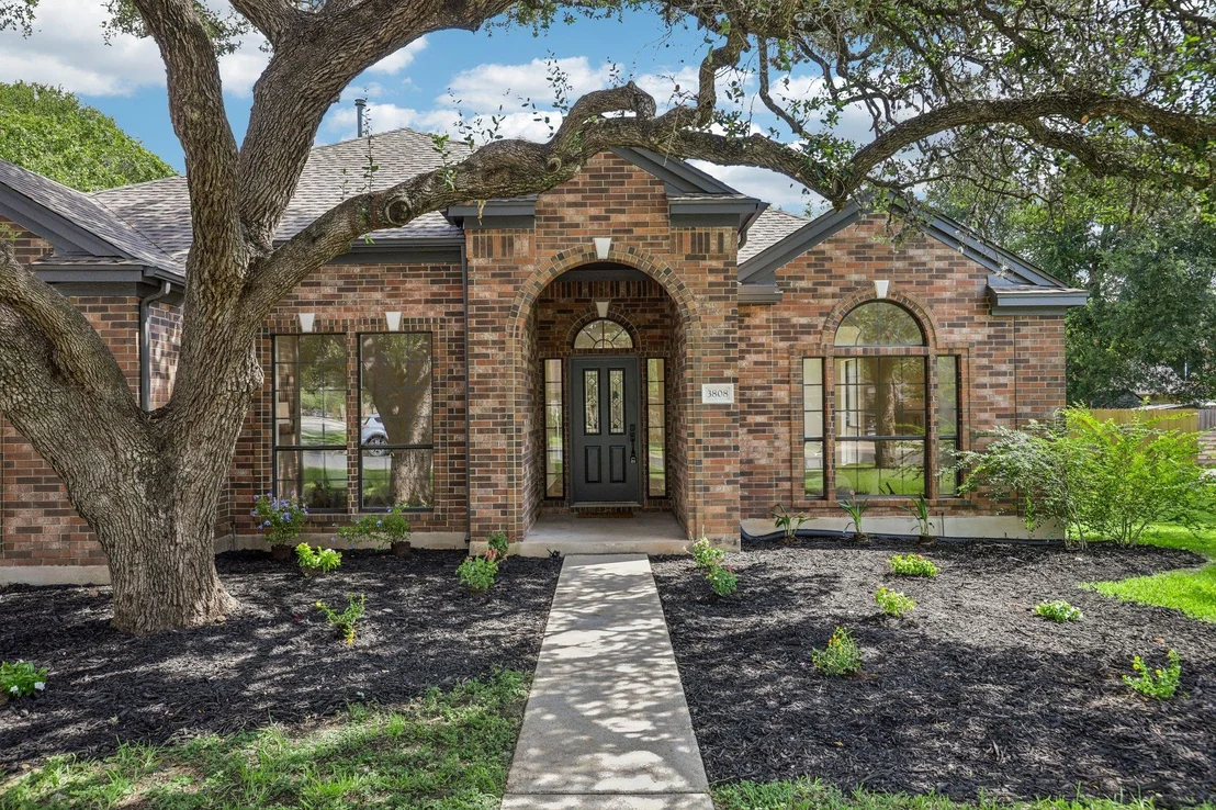 Photo of 3808 Rocky Ford DR