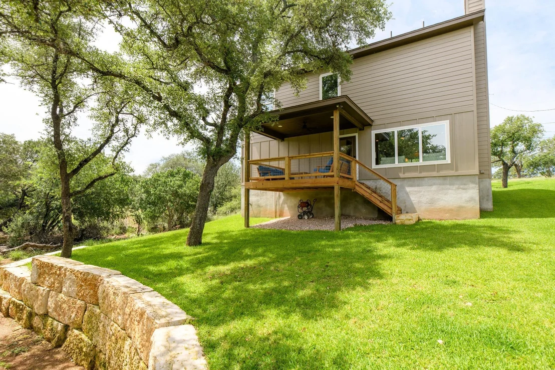 Photo of 302 Castlehigh DR