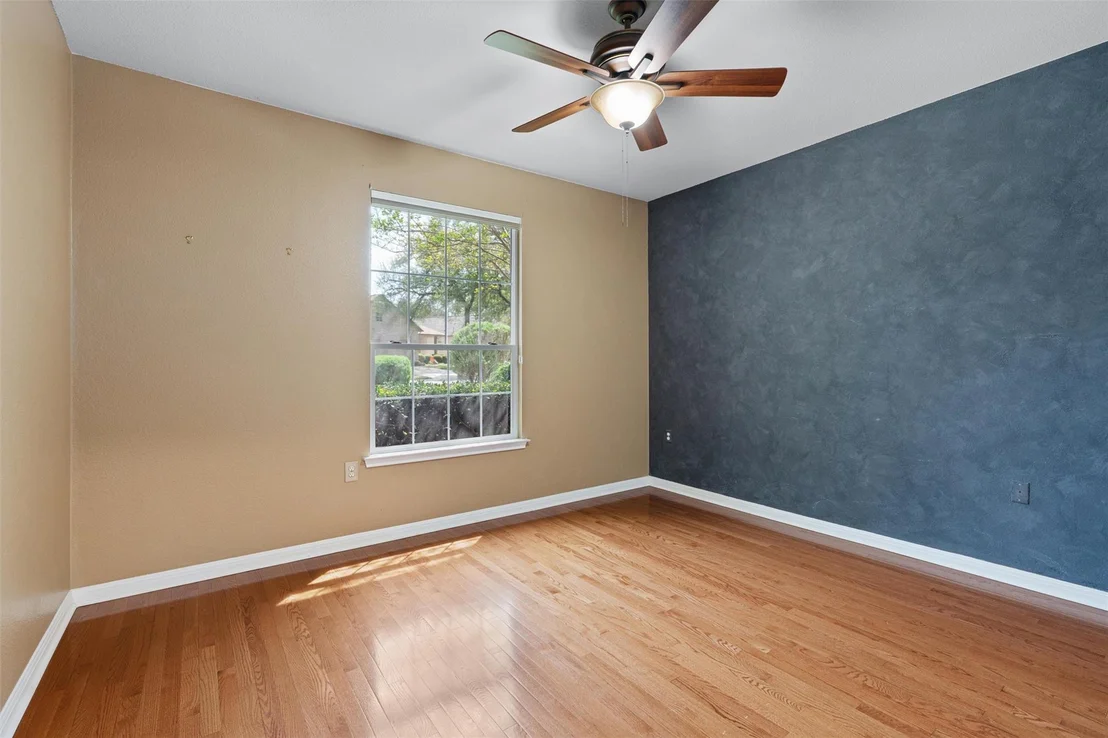 Photo of 113 Coreopsis WAY