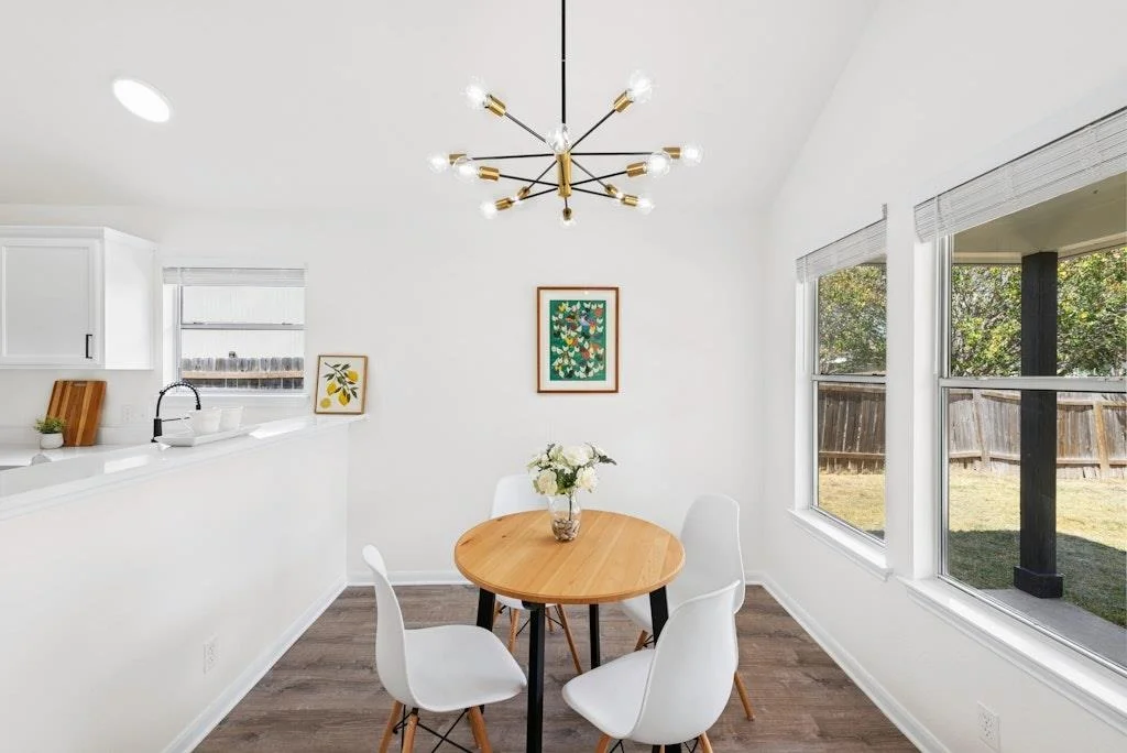 Photo of 16612 Trevin CV