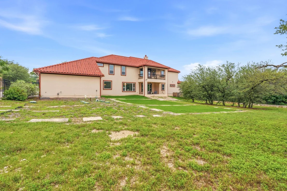 Photo of 427 Bella Montagna CIR