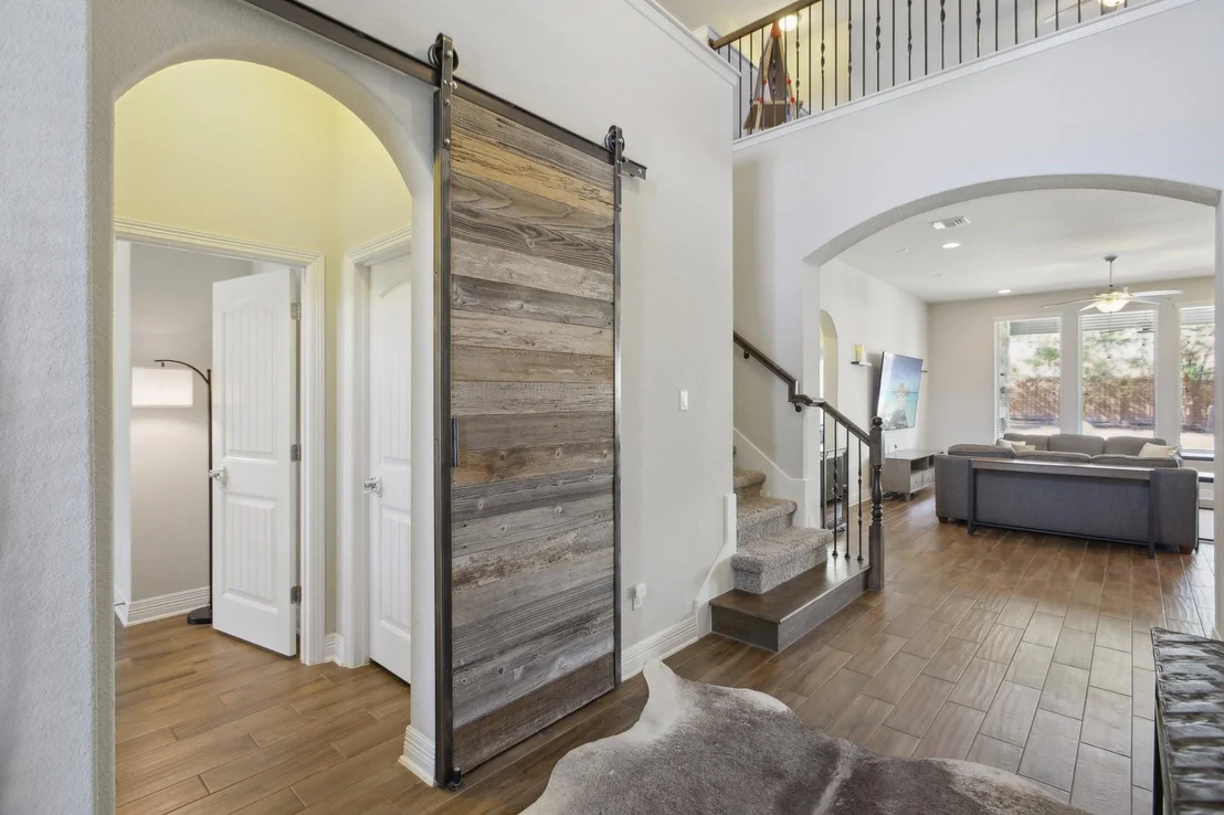 Photo of 18236 Crimson Apple WAY