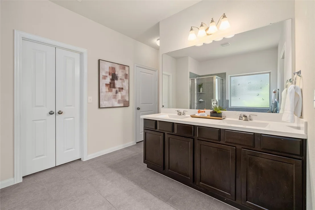 Photo of 14001 Madrigal LN