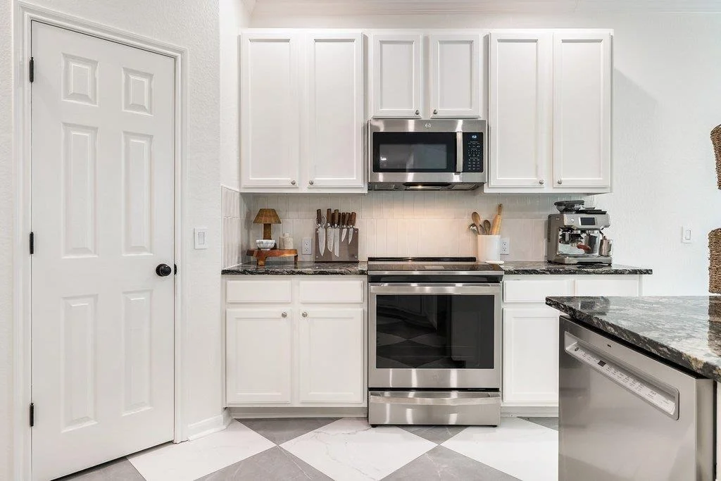 Photo of 2720 Cascade Falls DR