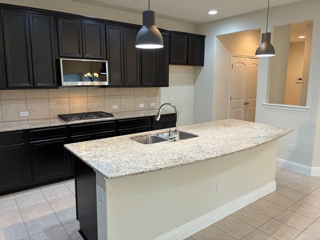 Photo of 7109 SW Bargello PL SW