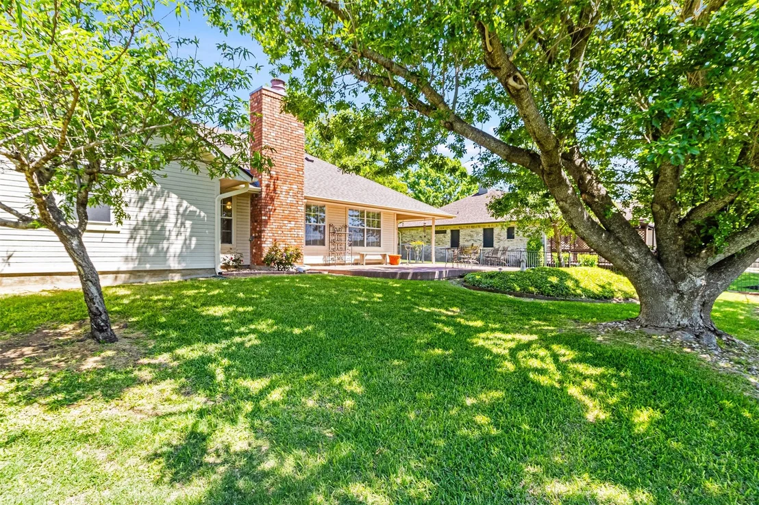 Photo of 181 Cypress PT