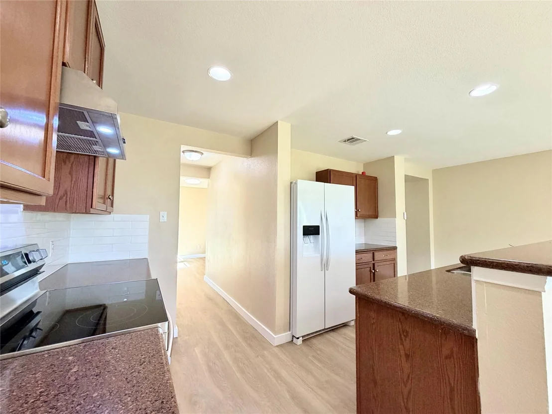 Photo of 9005 Sage Valley DR