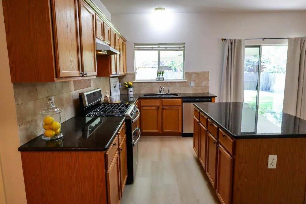 Photo of 1113 Red Ranch CIR