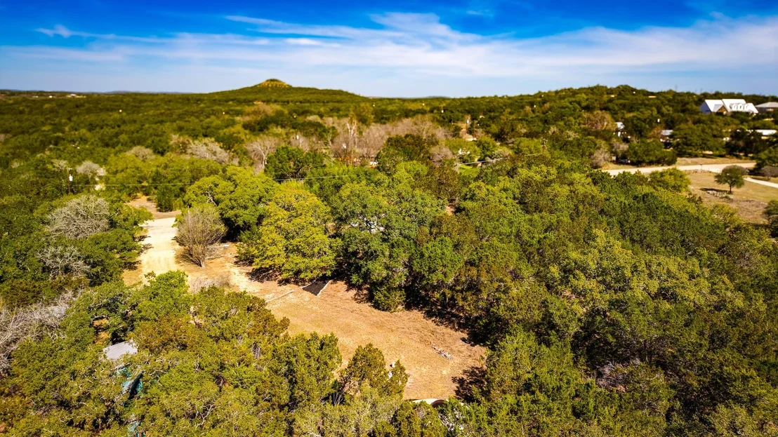 Photo of 321 Lea LN