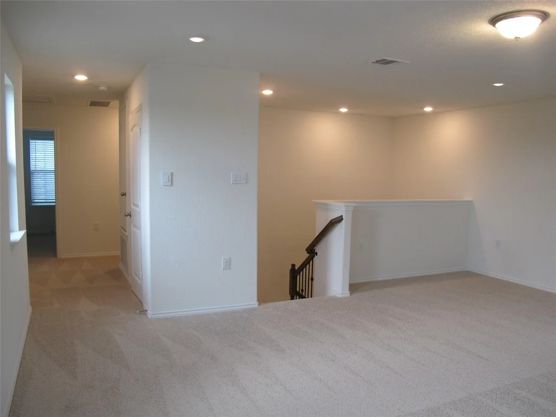 Photo of 7820 Big Wind WAY