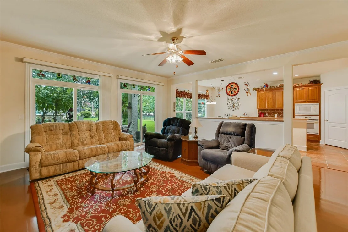Photo of 116 Travis DR