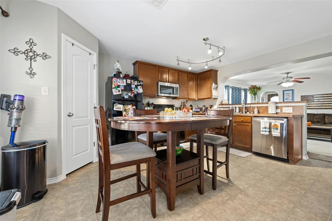 Photo of 3204 Barksdale DR