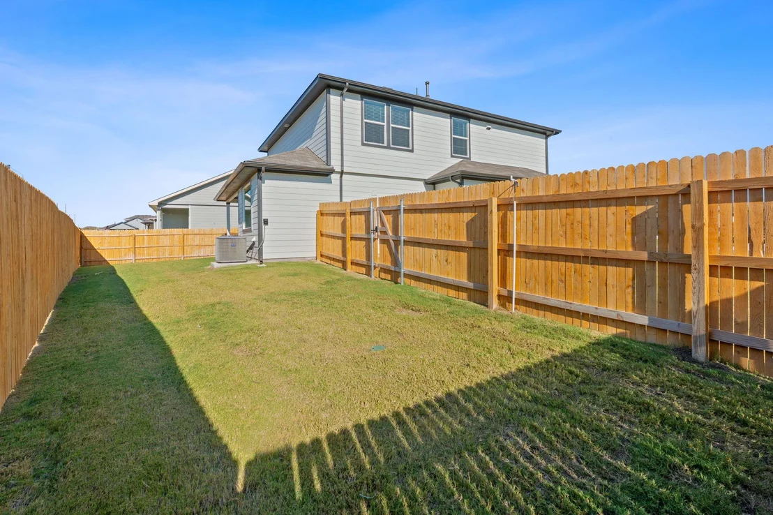 Photo of 142 Palo Pinto DR