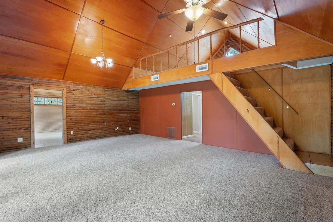 Photo of 111 & 105 Sendero BLVD