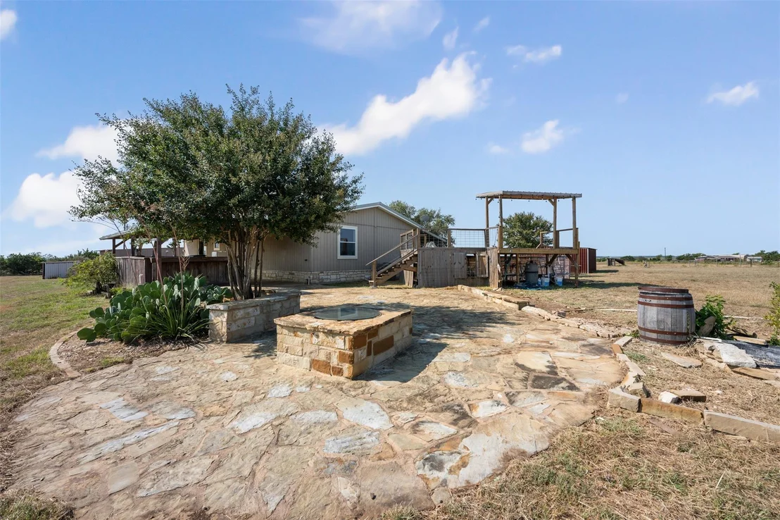 Photo of 9854 County Road 272