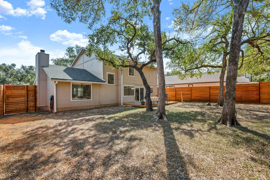 Photo of 12418 Cassady DR
