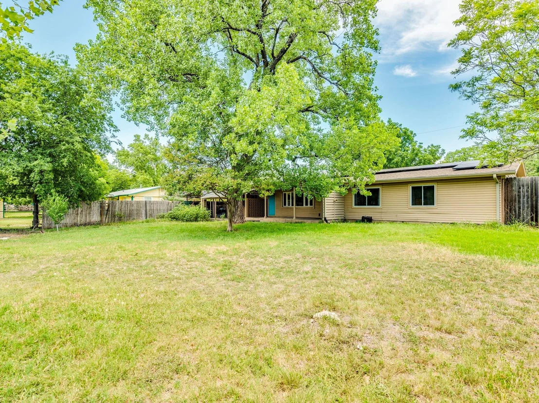 Photo of 10613 Macmora RD