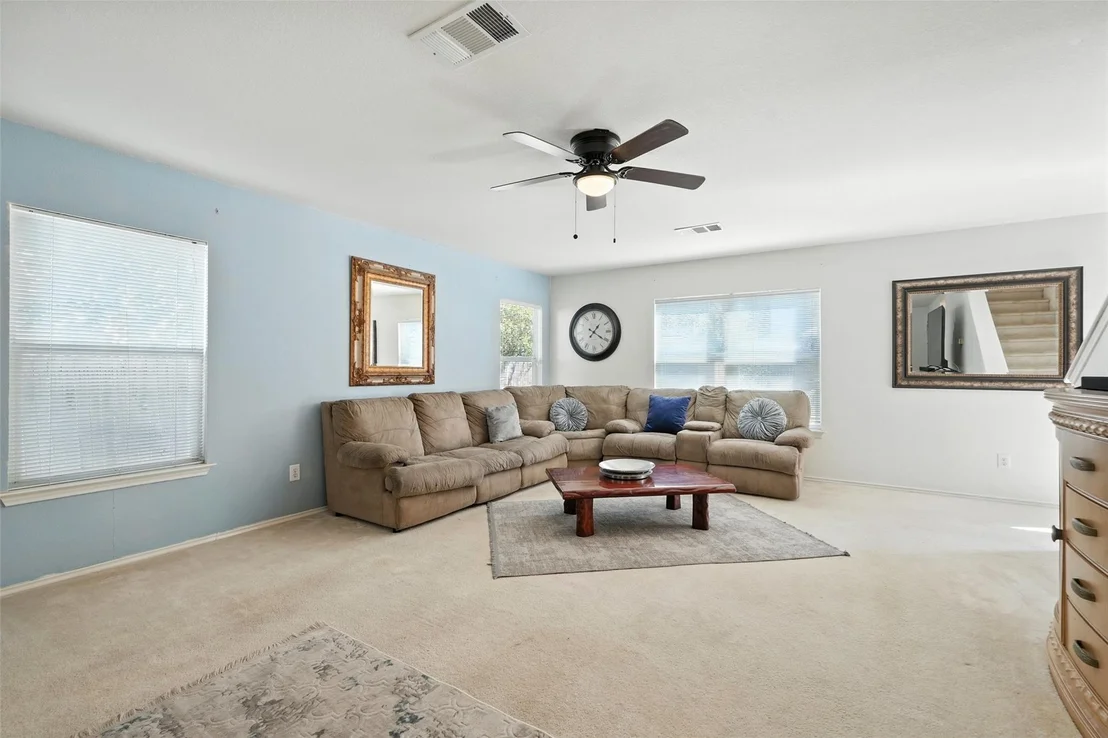 Photo of 13024 Lofton Cliff DR
