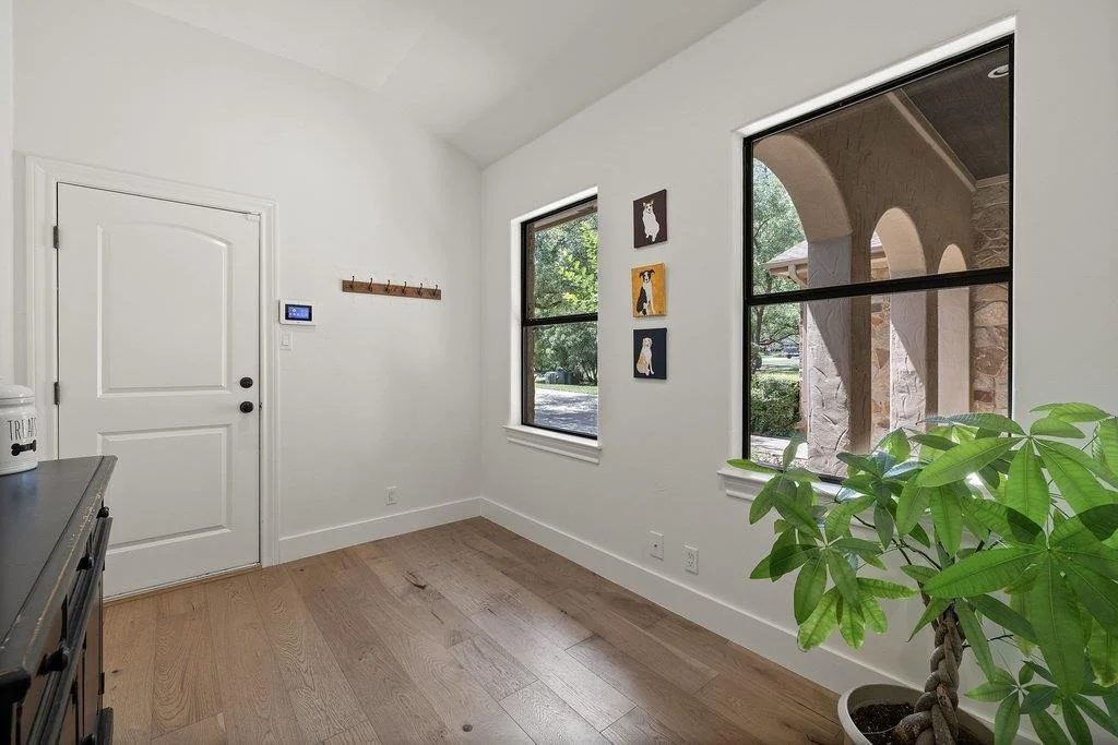 Photo of 102 Blue Jay DR