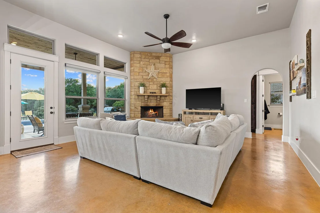 Photo of 108 Golden Eagle WAY
