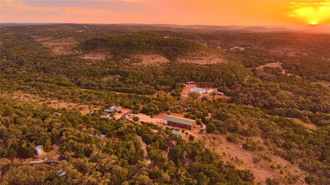 Photo of 10703 Ranch Road 12