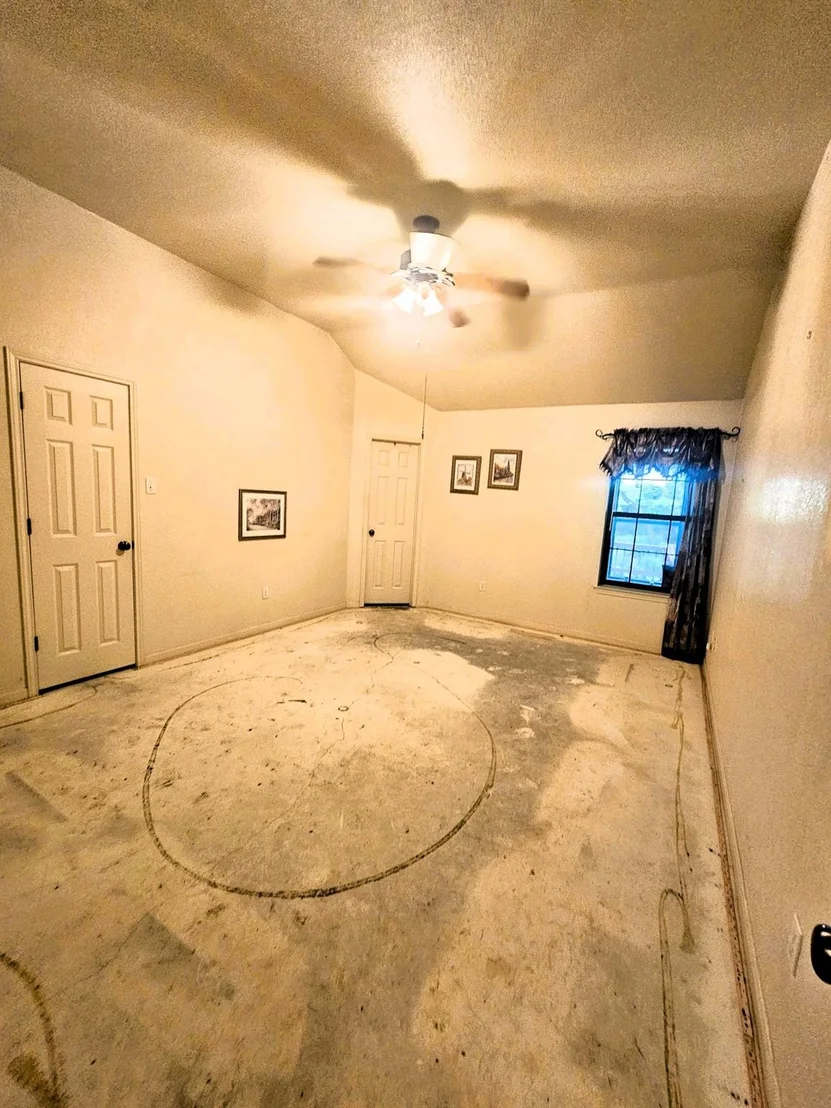 Photo of 245 County Road 3371