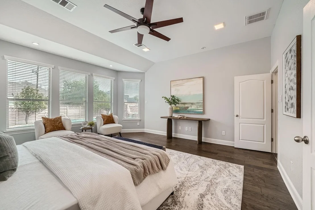 Photo of 1015 Rowland CV