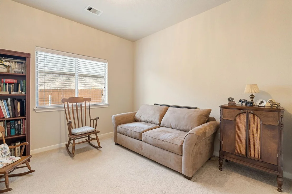 Photo of 1507 Orchard Falls DR