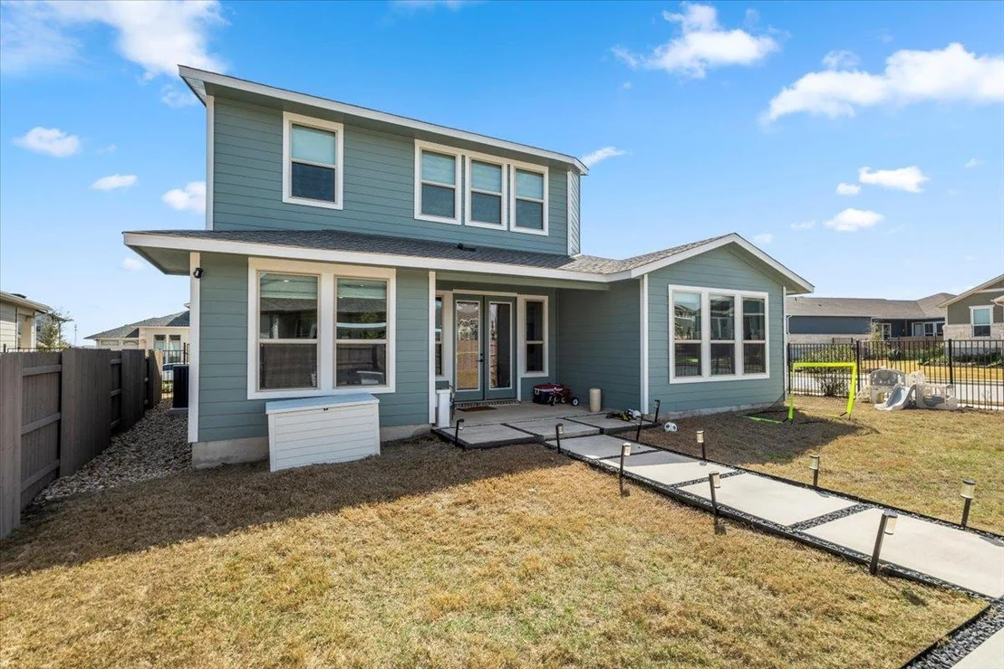 Photo of 8100 Donnie Junction WAY