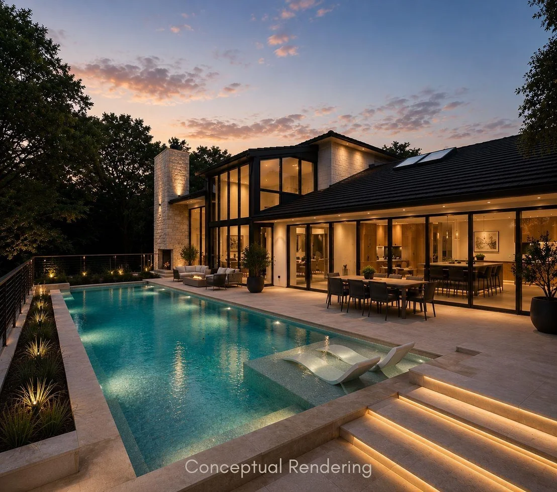 Photo of 1700 Lakeshore DR
