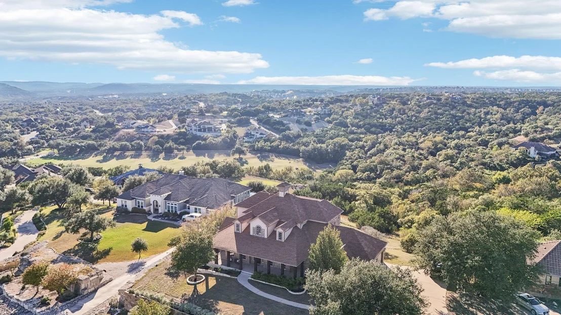 Photo of 3207 Crystal Falls PKWY