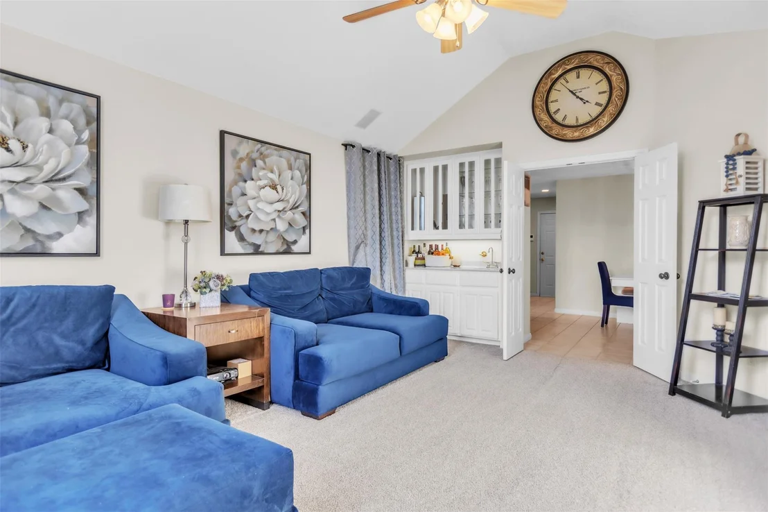 Photo of 514 Duncan DR