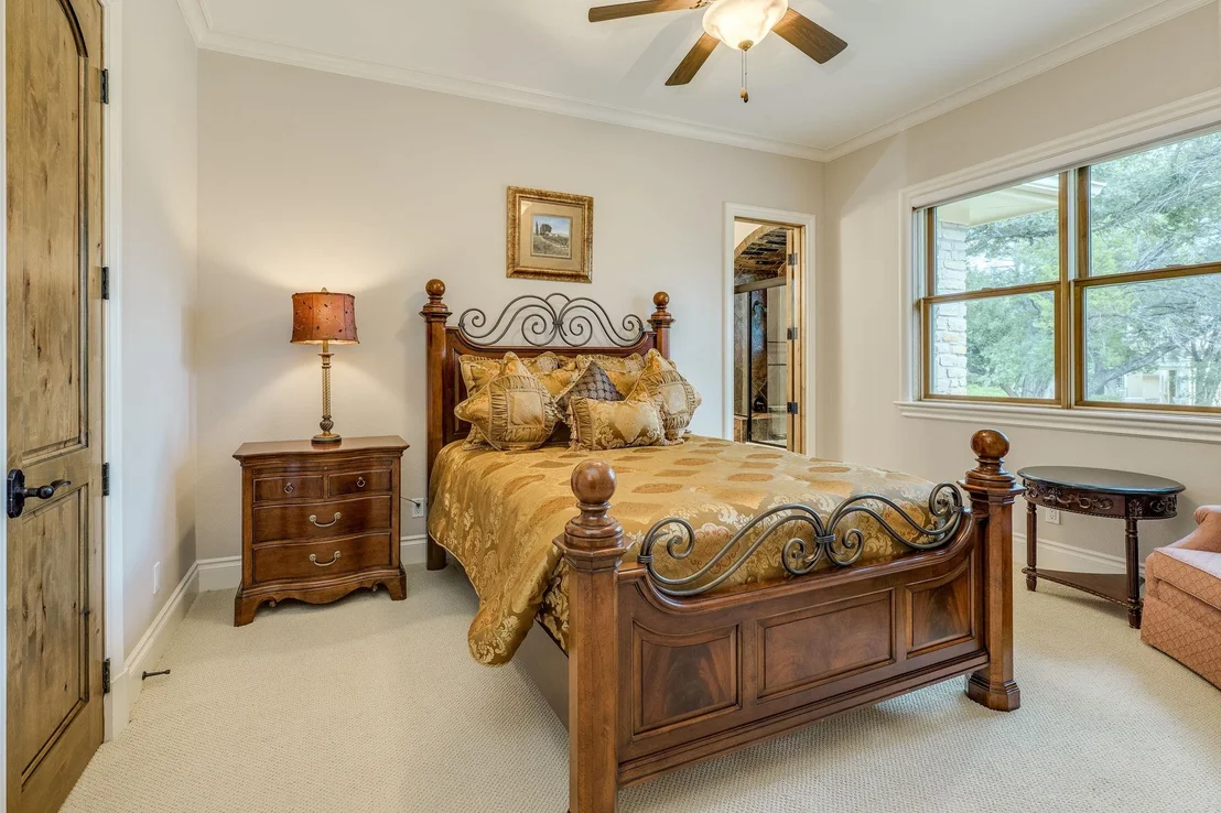 Photo of 101 Arroyo Claro
